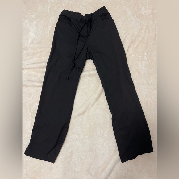 Grey’s Anatomy Scrub Pants Lot of 5 SMALL - Picture 11 of 16